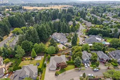 2971 Sarah Ln, Eugene, OR 97408 - Photo 46