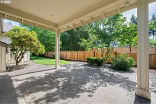 2971 Sarah Ln, Eugene, OR 97408 - Photo 36