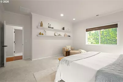 2971 Sarah Ln, Eugene, OR 97408 - Photo 22