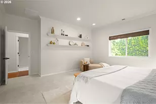 2971 Sarah Ln, Eugene, OR 97408 - Photo 22