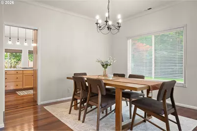 2971 Sarah Ln, Eugene, OR 97408 - Photo 8