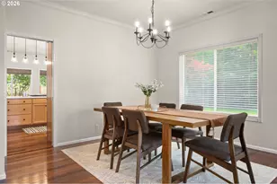 2971 Sarah Ln, Eugene, OR 97408 - Photo 8