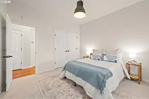 2971 Sarah Ln, Eugene, OR 97408 - Photo 32