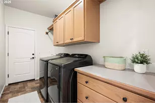 2971 Sarah Ln, Eugene, OR 97408 - Photo 34