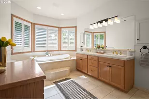 2971 Sarah Ln, Eugene, OR 97408 - Photo 24