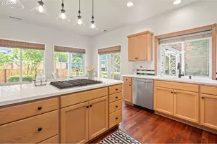 2971 Sarah Ln, Eugene, OR 97408 - Photo 18