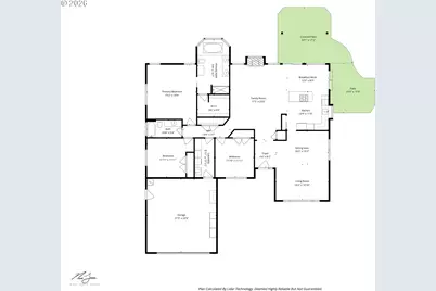 2971 Sarah Ln, Eugene, OR 97408 - Photo 48