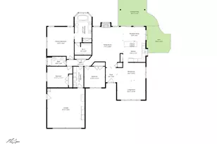 2971 Sarah Ln, Eugene, OR 97408 - Photo 48