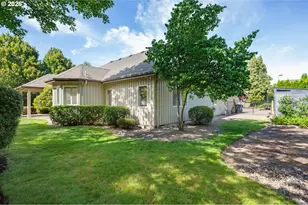 2971 Sarah Ln, Eugene, OR 97408 - Photo 38