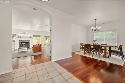 2971 Sarah Ln, Eugene, OR 97408 - Photo 4