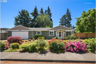 292 NW Merle Dr, Hillsboro, OR 97124 - Photo 1