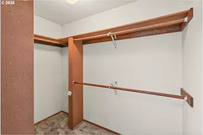 292 NW Merle Dr, Hillsboro, OR 97124 - Photo 22