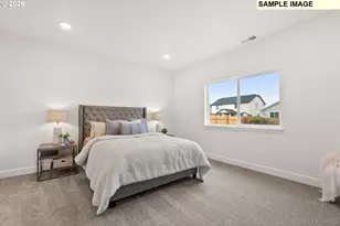 851 NE Laurel Spgs Dr, Hermiston, OR 97838 - Photo 22