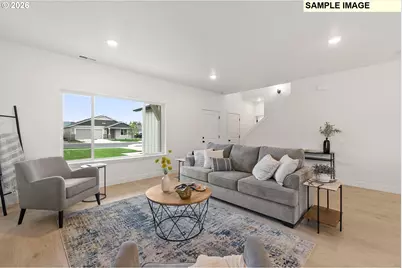 851 NE Laurel Springs Dr, Hermiston, OR 97838 - Photo 10