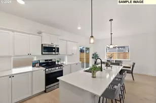 851 NE Laurel Spgs Dr, Hermiston, OR 97838 - Photo 16