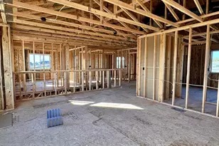 851 NE Laurel Spgs Dr, Hermiston, OR 97838 - Photo 6