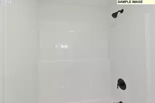 851 NE Laurel Springs Dr, Hermiston, OR 97838 - Photo 32