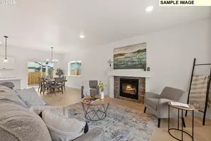 851 NE Laurel Springs Dr, Hermiston, OR 97838 - Photo 4