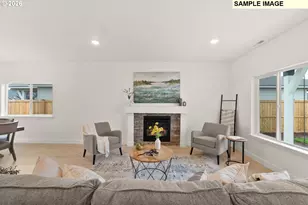 851 NE Laurel Spgs Dr, Hermiston, OR 97838 - Photo 12