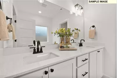 851 NE Laurel Springs Dr, Hermiston, OR 97838 - Photo 26