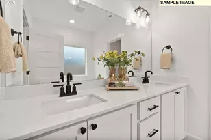 851 NE Laurel Spgs Dr, Hermiston, OR 97838 - Photo 26