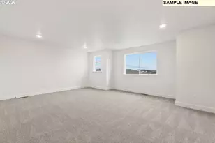 851 NE Laurel Spgs Dr, Hermiston, OR 97838 - Photo 28