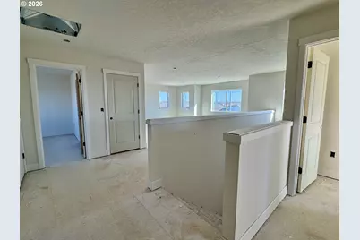 851 NE Laurel Springs Dr, Hermiston, OR 97838 - Photo 6