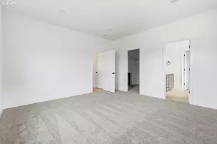 851 NE Laurel Spgs Dr, Hermiston, OR 97838 - Photo 16