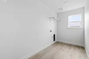 851 NE Laurel Spgs Dr, Hermiston, OR 97838 - Photo 24