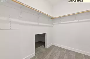 851 NE Laurel Spgs Dr, Hermiston, OR 97838 - Photo 24