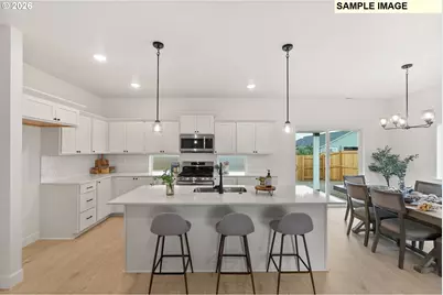 851 NE Laurel Springs Dr, Hermiston, OR 97838 - Photo 12