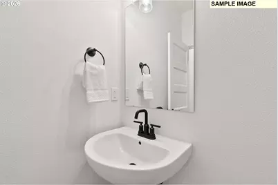 851 NE Laurel Springs Dr, Hermiston, OR 97838 - Photo 22