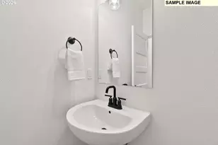 851 NE Laurel Spgs Dr, Hermiston, OR 97838 - Photo 22