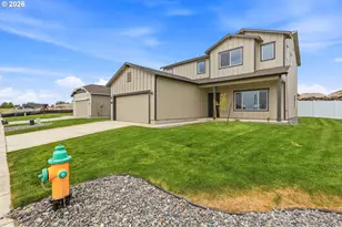 851 NE Laurel Spgs Dr, Hermiston, OR 97838 - Photo 32