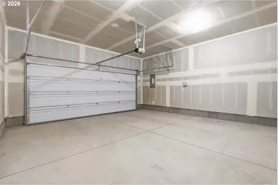 851 NE Laurel Springs Dr, Hermiston, OR 97838 - Photo 26