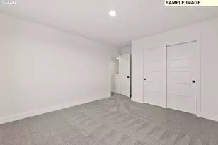 851 NE Laurel Spgs Dr, Hermiston, OR 97838 - Photo 32