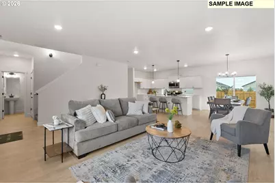 851 NE Laurel Springs Dr, Hermiston, OR 97838 - Photo 8