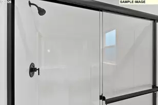 851 NE Laurel Springs Dr, Hermiston, OR 97838 - Photo 22