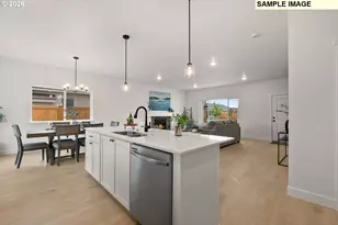 851 NE Laurel Spgs Dr, Hermiston, OR 97838 - Photo 18