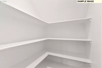 851 NE Laurel Springs Dr, Hermiston, OR 97838 - Photo 16