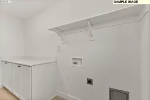 851 NE Laurel Spgs Dr, Hermiston, OR 97838 - Photo 38