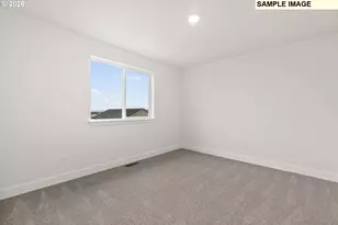 851 NE Laurel Spgs Dr, Hermiston, OR 97838 - Photo 34