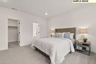 851 NE Laurel Spgs Dr, Hermiston, OR 97838 - Photo 24