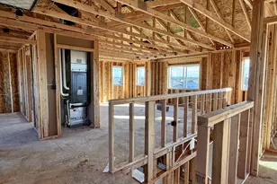 851 NE Laurel Spgs Dr, Hermiston, OR 97838 - Photo 4