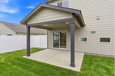 851 NE Laurel Springs Dr, Hermiston, OR 97838 - Photo 28