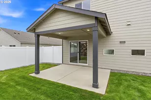 851 NE Laurel Spgs Dr, Hermiston, OR 97838 - Photo 28