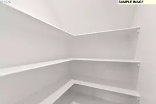 851 NE Laurel Springs Dr, Hermiston, OR 97838 - Photo 14