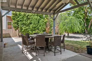 2042 SE 138th Ave, Portland, OR 97233 - Photo 34
