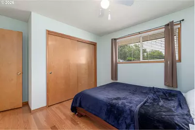 2042 SE 138th Ave, Portland, OR 97233 - Photo 20