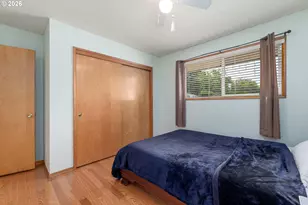 2042 SE 138th Ave, Portland, OR 97233 - Photo 20